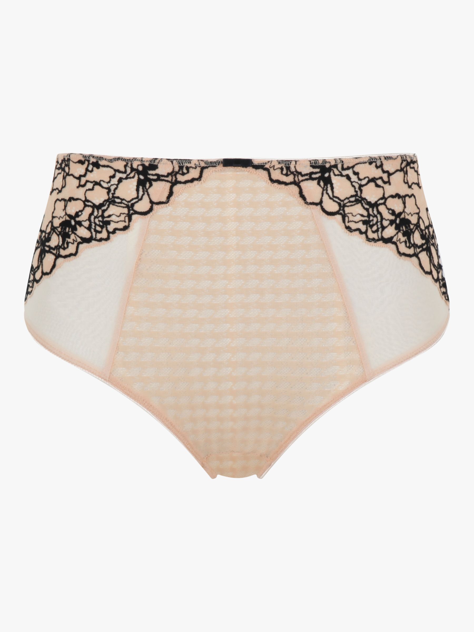 Panache Envy Deep Briefs