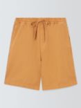 Carhartt WIP Rainer Relaxed Fit Shorts, Sunray