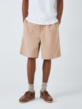 Carhartt WIP Colston Shorts, Brown, Brown