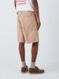 Carhartt WIP Colston Shorts, Brown, Brown