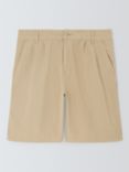 Carhartt WIP Colston Shorts, Brown