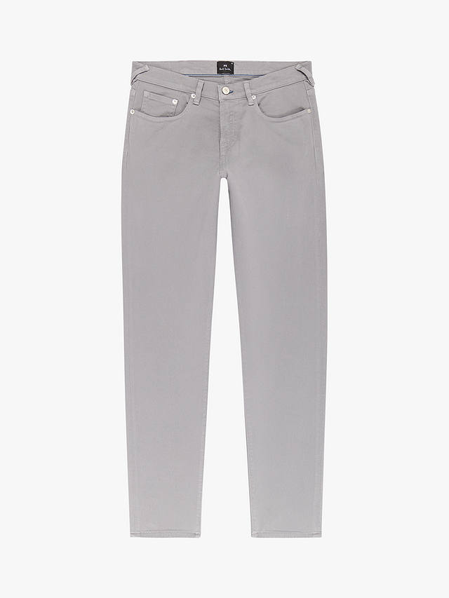 Paul Smith Tapered Fit Jeans, Grey
