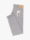 Paul Smith Tapered Fit Jeans, Grey