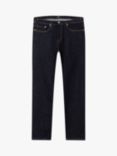 Paul Smith Tapered Fit Jeans, Grey