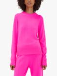 Chinti & Parker Wool and Cashmere Blend Jumper