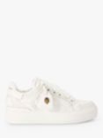 Kurt Geiger London Southbank Leather Trainers