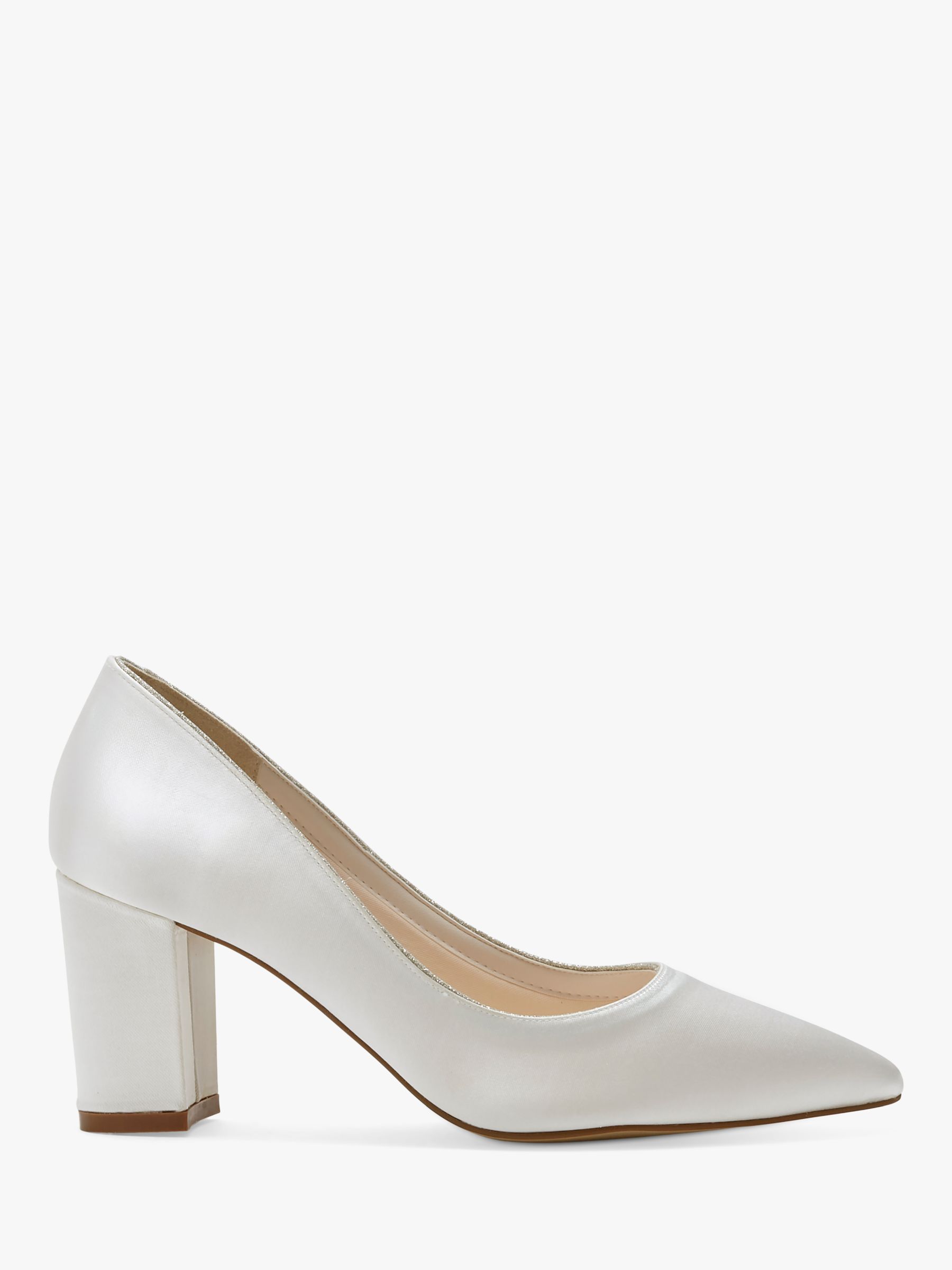 Ladies white clearance court shoes uk