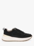 KG Kurt Geiger Lola Low Top Trainers