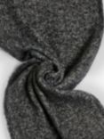 James Lakeland Heathered Pattern Scarf, Multi