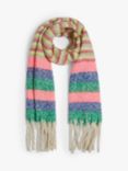 James Lakeland Pendleton Scarf, Multi