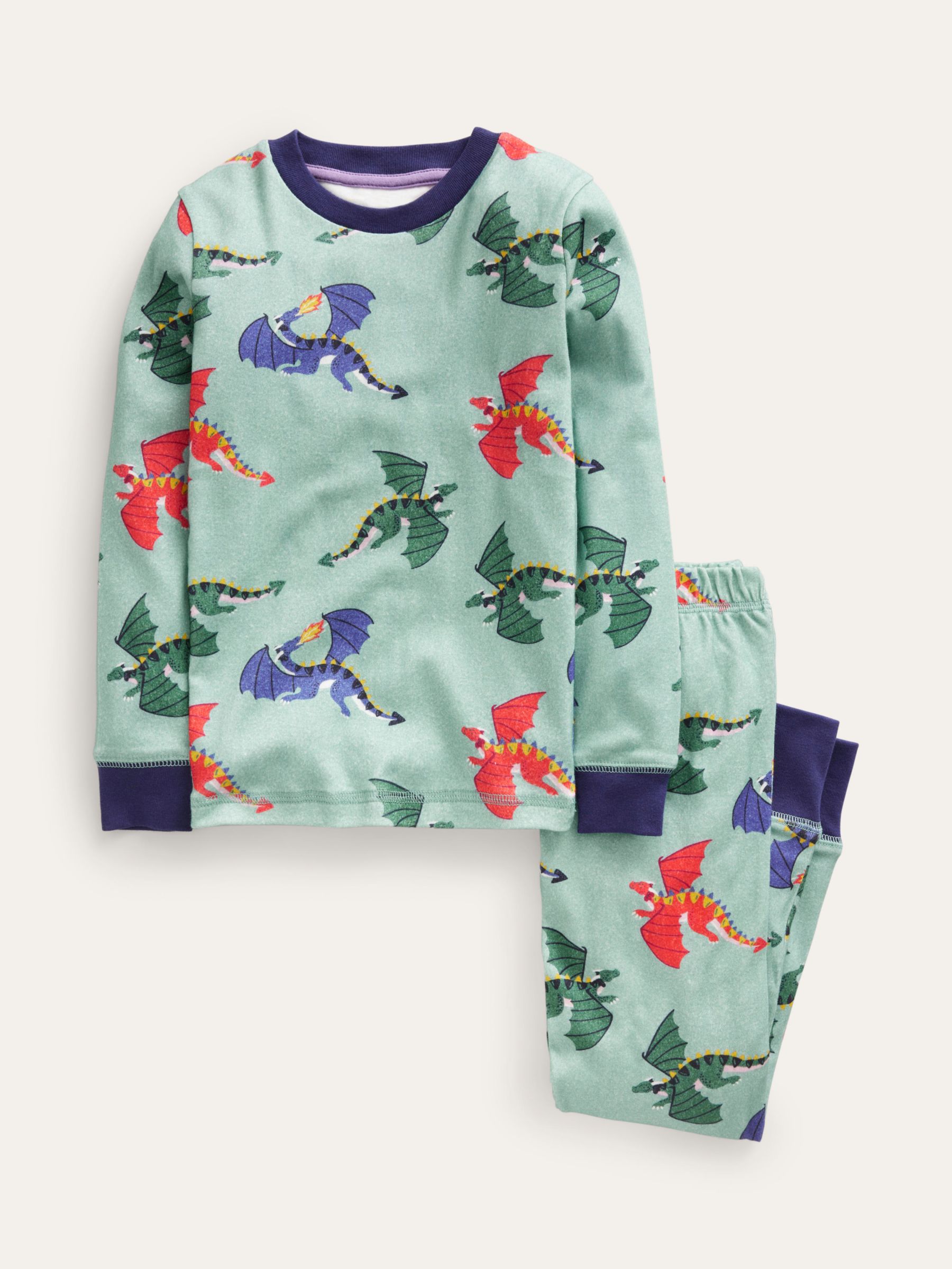 Boden pyjamas clearance