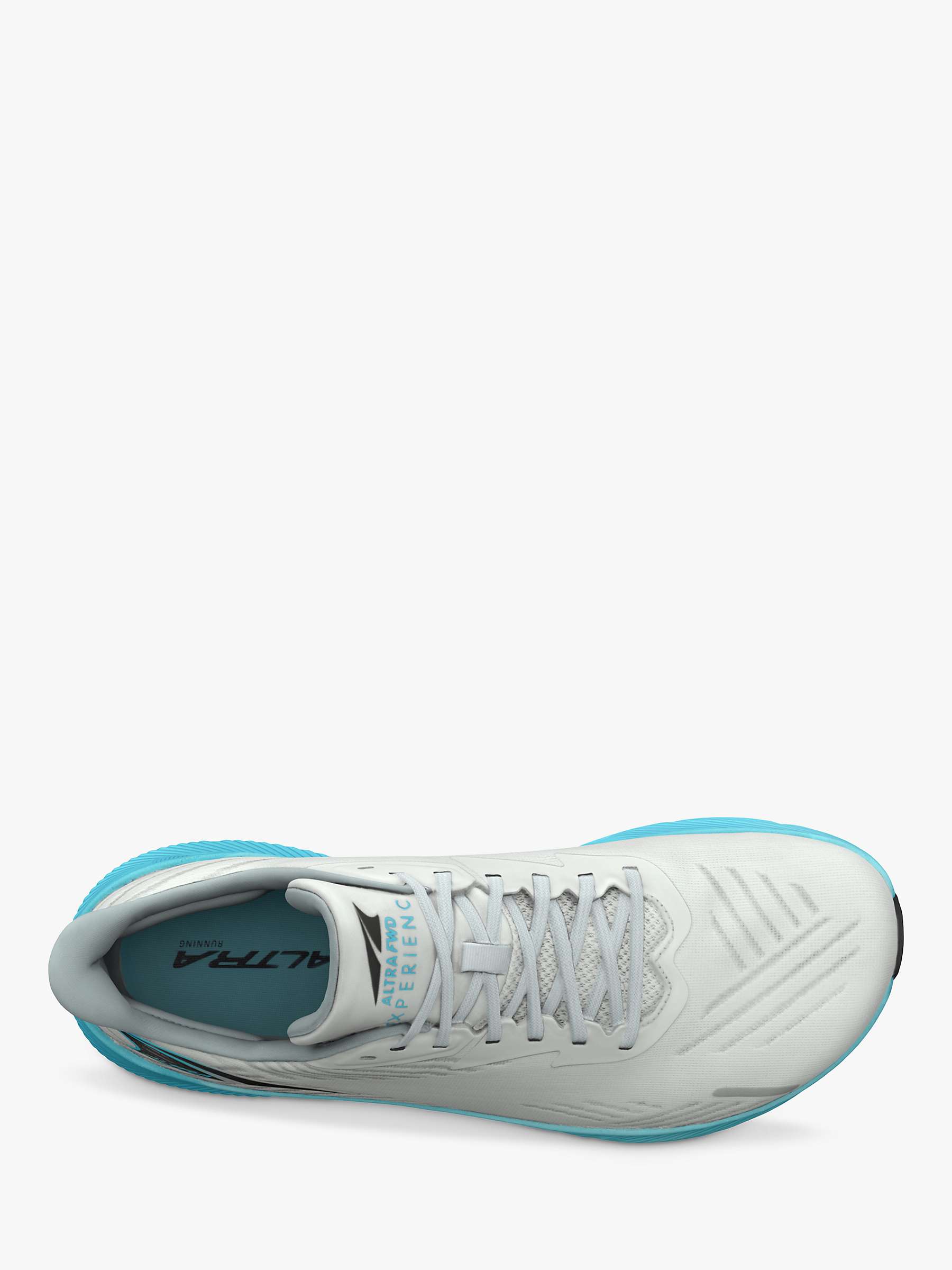 Buy Altra AFWD Experience Men's Running Shoes Online at johnlewis.com