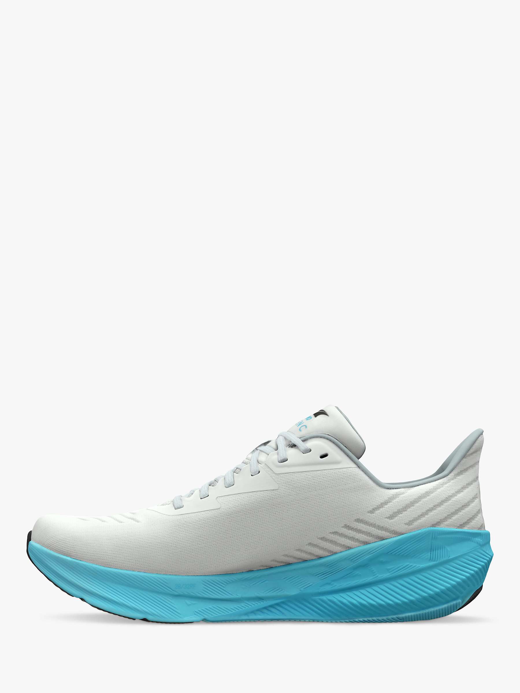 Buy Altra AFWD Experience Men's Running Shoes Online at johnlewis.com