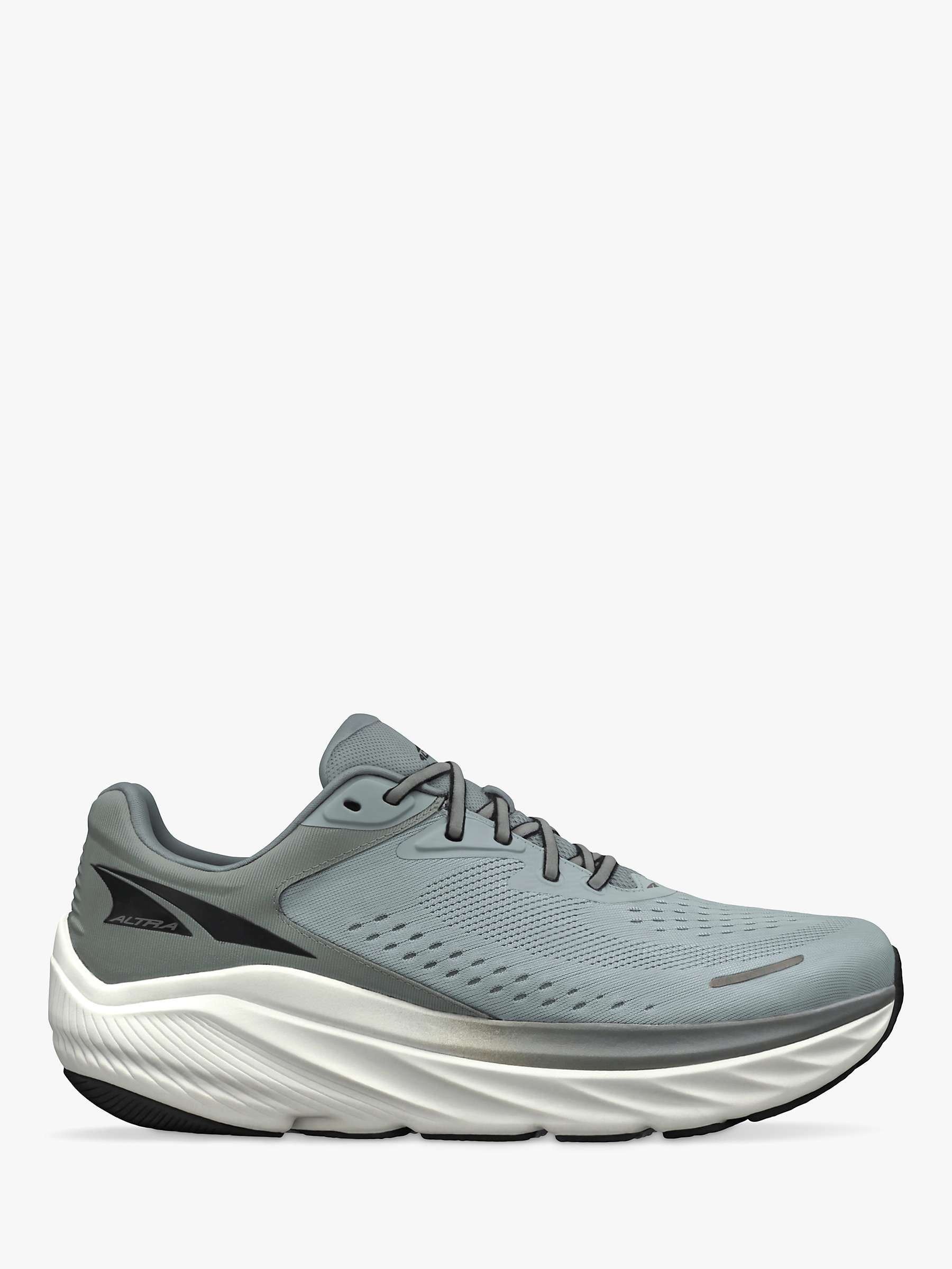 Buy Altra VIA Olympus 2 Men's Running Shoes Online at johnlewis.com