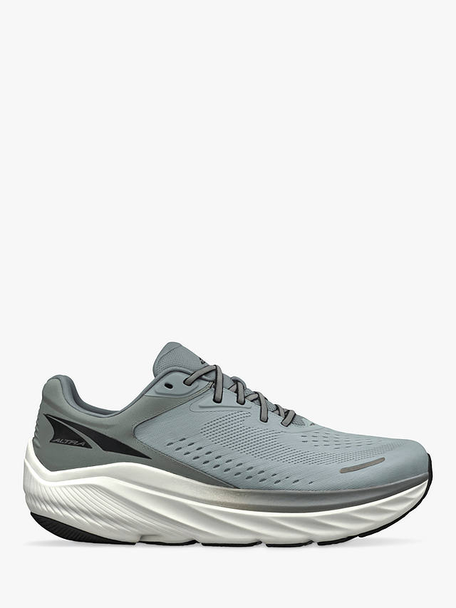 Altra VIA Olympus 2 Men's Running Shoes, Gray