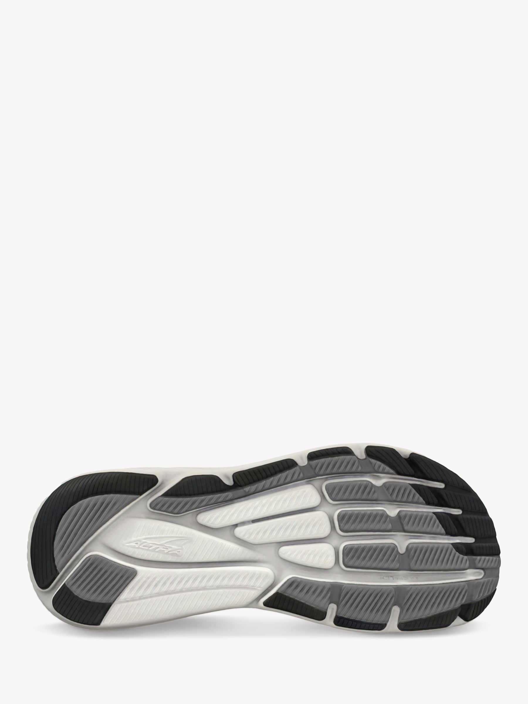 Buy Altra VIA Olympus 2 Men's Running Shoes Online at johnlewis.com
