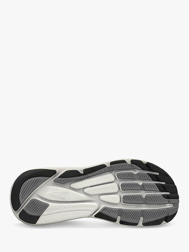 Altra VIA Olympus 2 Men's Running Shoes, Gray