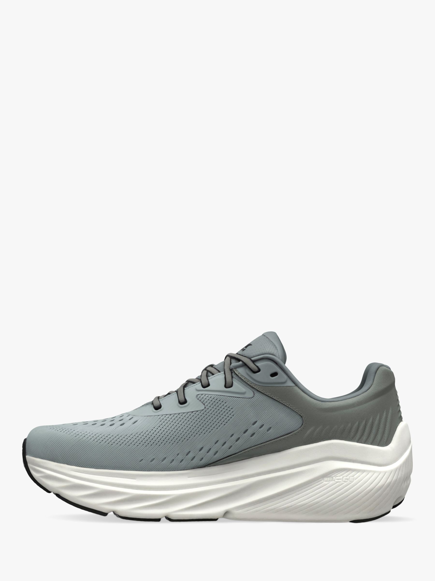 Buy Altra VIA Olympus 2 Men's Running Shoes Online at johnlewis.com