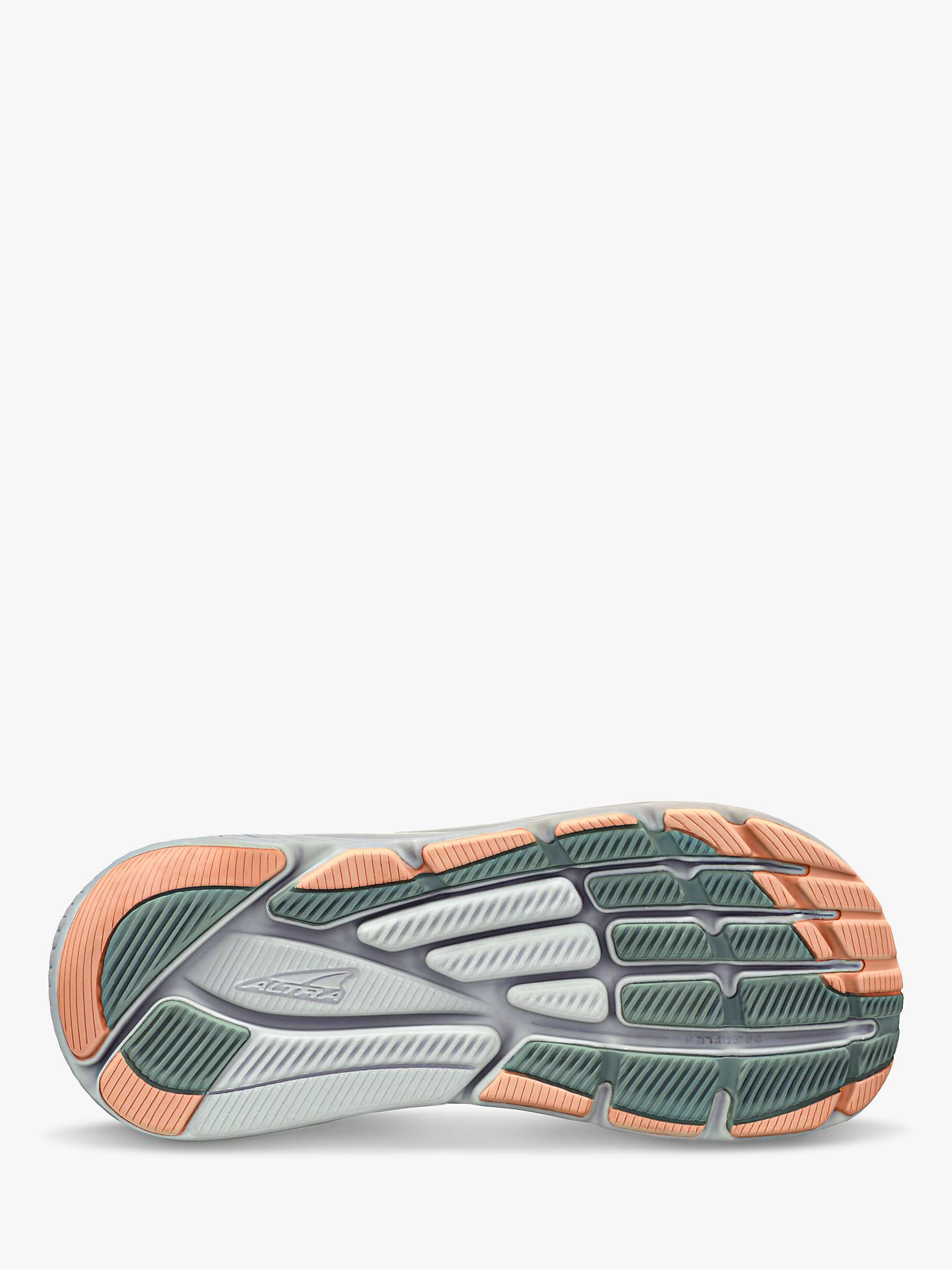 Buy Altra VIA Olympus 2 Women's Running Shoes Online at johnlewis.com