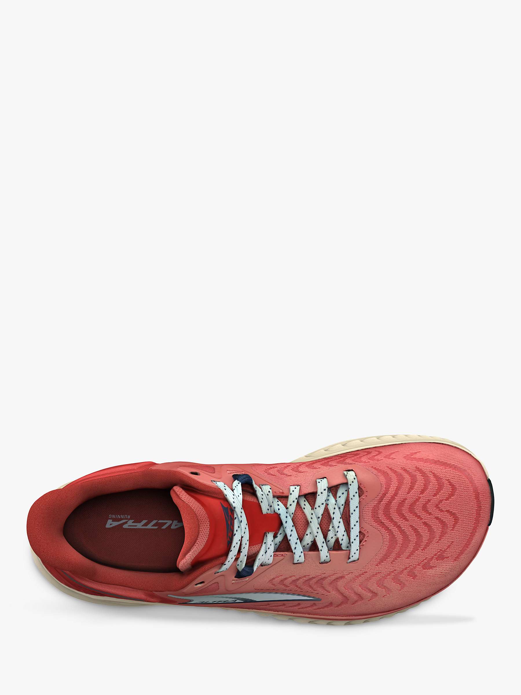 Buy Altra Torin 7 Women's Running Shoes Online at johnlewis.com