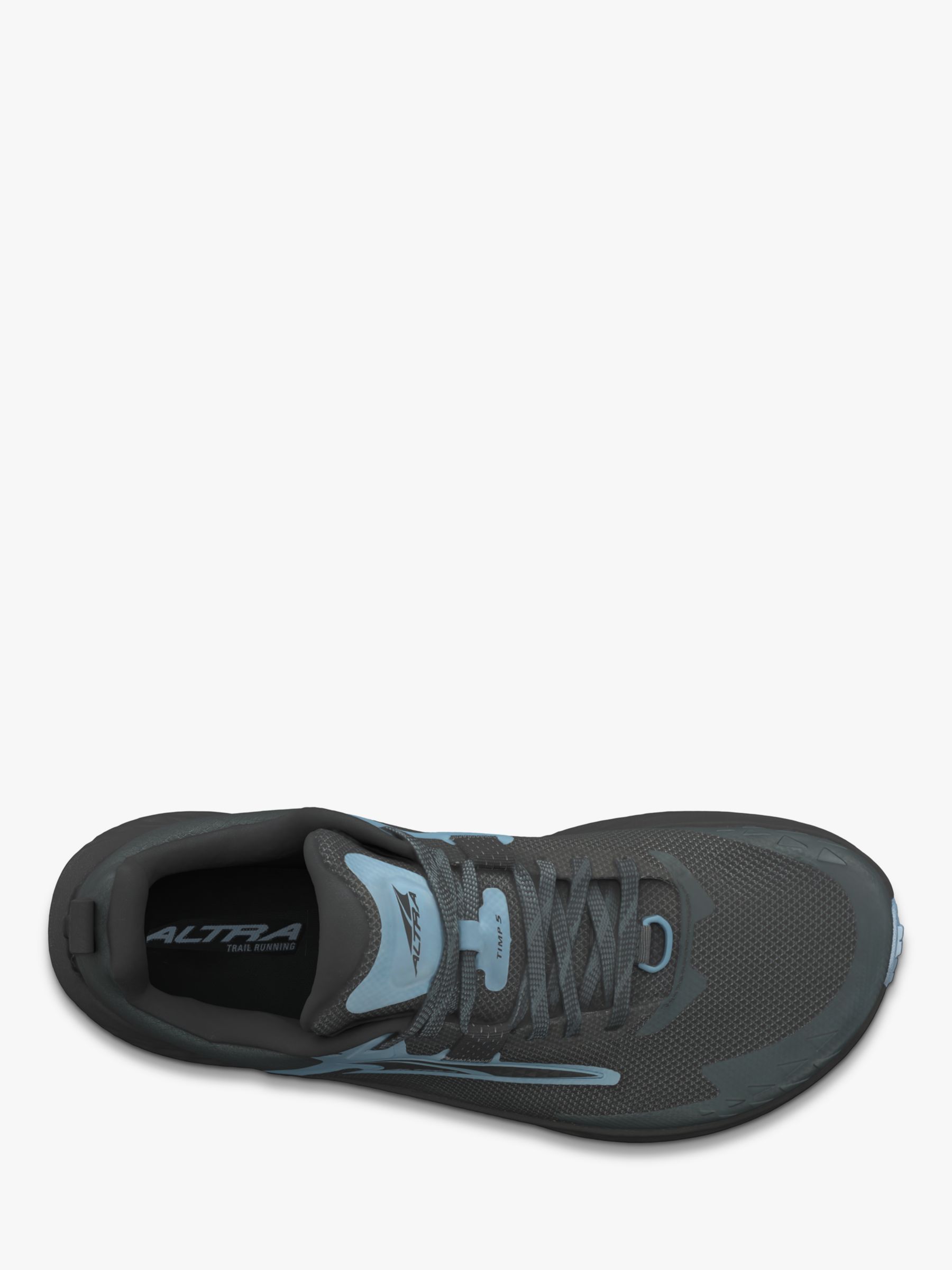 Buy Altra Timp 5 Women's Trail Running Shoes Online at johnlewis.com