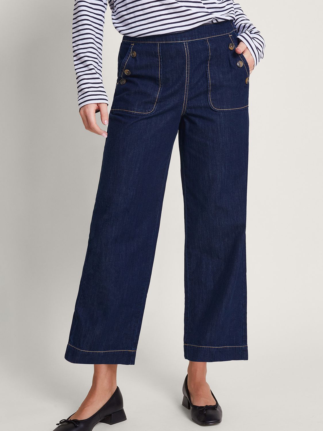Old Navy, Pants & Jumpsuits, Old Navy Harper Mid Rise Floral Print Pants  Size 8 Short