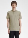 Fred Perry Tennis Polo Shirt