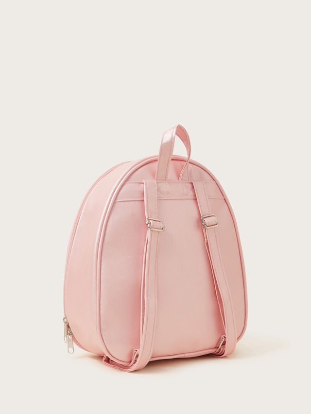 Monsoon clearance girls backpack