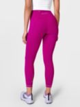 Sweaty Betty Power Pro 7/8 Gym Leggings