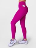 Sweaty Betty Power Pro Gym Leggings