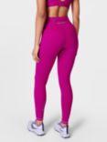 Sweaty Betty Power Pro Gym Leggings