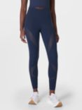 Gym Leggings Sale Sweaty Betty