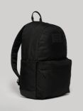 Superdry Classic Montana Backpack