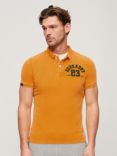 Superdry Vintage Athletic Polo Shirt