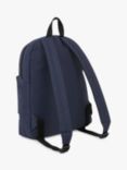 Lyle & Scott Backpack, Navy