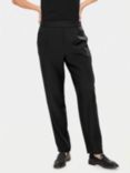 Saint Tropez Celest Straight Leg Trousers