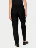 Saint Tropez Celest Straight Leg Trousers