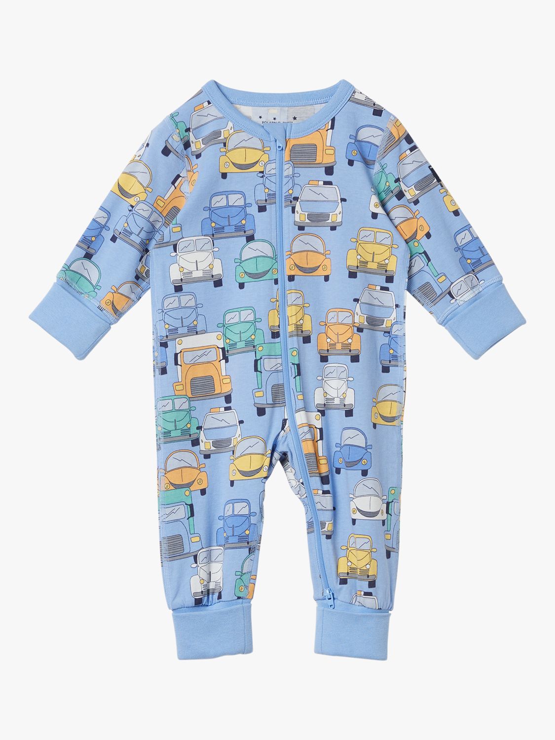 Onesies for deals baby boy