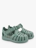 IGOR Kids' Tobby Jelly Sandals