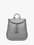Radley Milligan Street Medium Zip Backpack