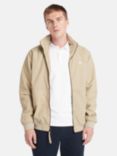 Timberland Water Resistant Bomber Jacket, Lemon Pepper