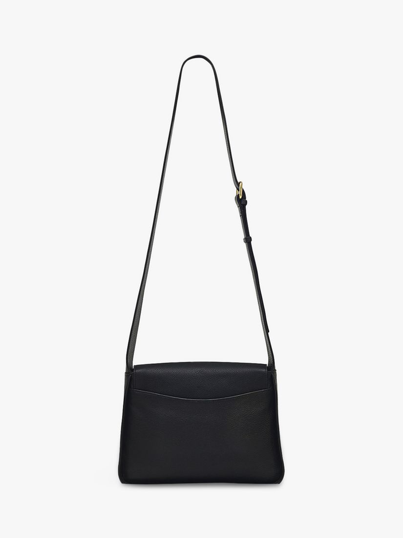 Radley Westwell Lane Medium Flapover Cross Body Bag