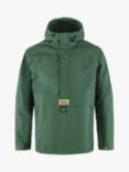 Fjällräven Vardag Anorak Hoodie, Green, Green