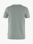 Fjällräven Fox T-Shirt, Grey