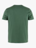 Fjällräven Fox T-Shirt