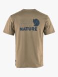 Fjällräven Walk With Nature T-Shirt