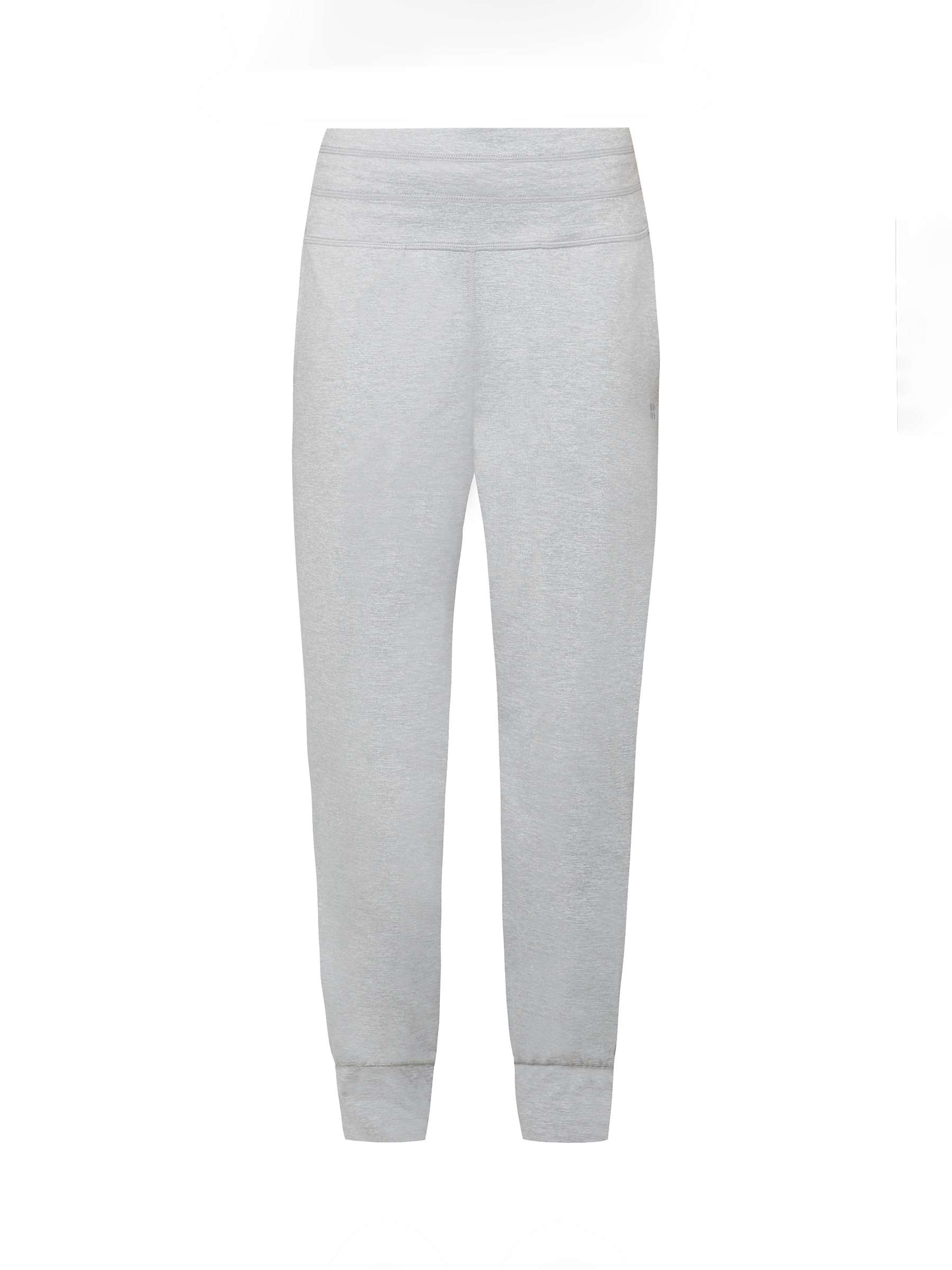 Buy Sweaty Betty Gaia Yoga Joggers Online at johnlewis.com