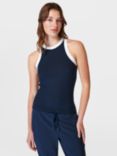 Sweaty Betty Harper Racer Tank Top