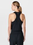 Sweaty Betty Gaia Yoga Tank Top