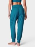 Sweaty Betty Gaia Yoga Joggers